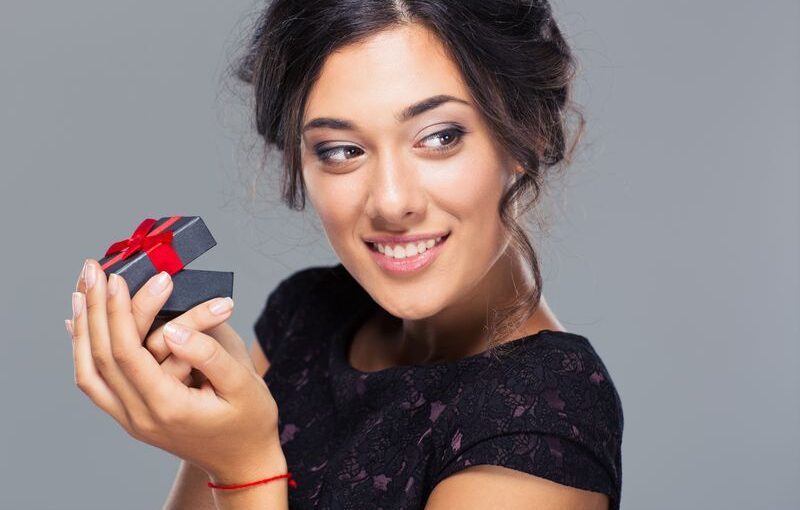 Jewelry Cleaning Expert in New York 10152